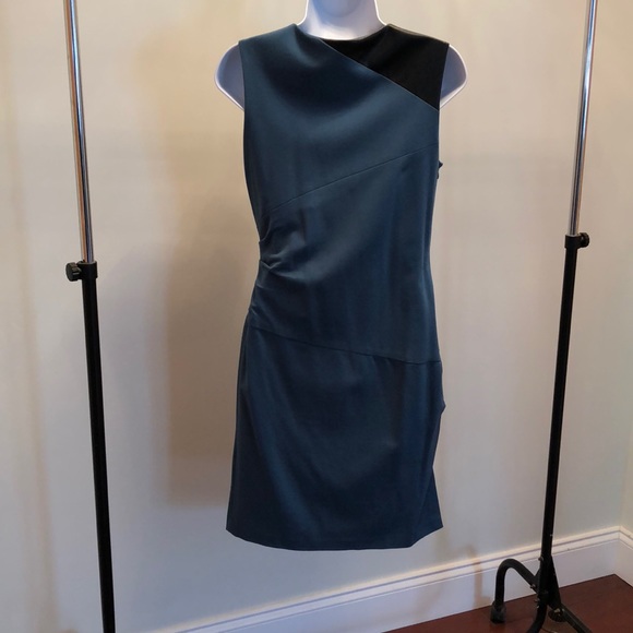 NEW Cynthia Steffe dress - Picture 3 of 6